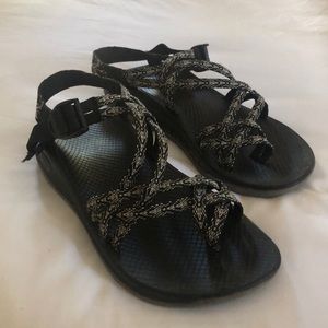 Chaco Women’s Sandals